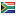 rvcasouthafrica.co.za hosted country